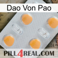 Dao Of Pao 24